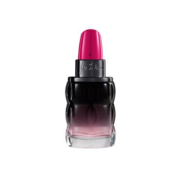 Cacharel Yes Am Pink First Eau De Parfum 30 Ml
