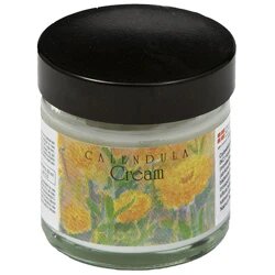 Calendula Creme 60 Ml