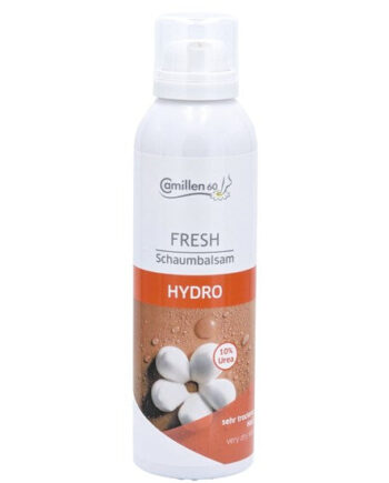 Camillen Fresh Scaumabsalm Hydro 150 Ml