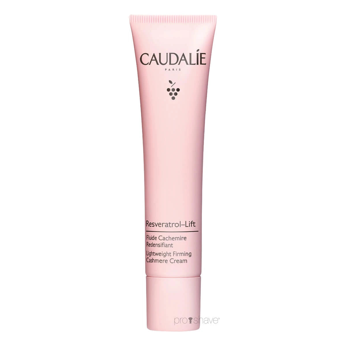Caudalie Resveratrol Lift Leightweight Firming Cashmere Cream 40 Ml