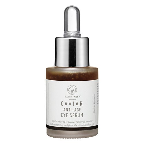 Caviar Anti-age Eye Serum 15ml