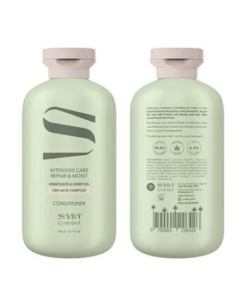 Cbd-acid Complex Intensive Care Conditioner 300 Ml