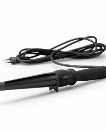 Cera Wand 19-32 Mm
