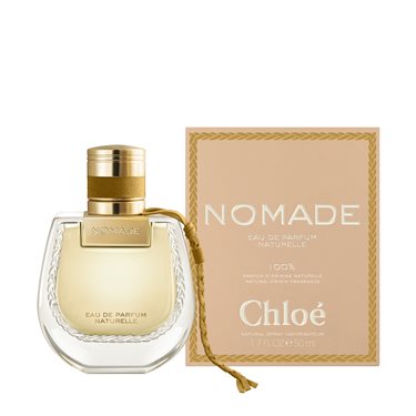 Chloé Nomade Eau De Parfum Naturelle 30 Ml
