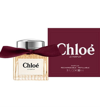 Chloe Le Parfum 30 Ml