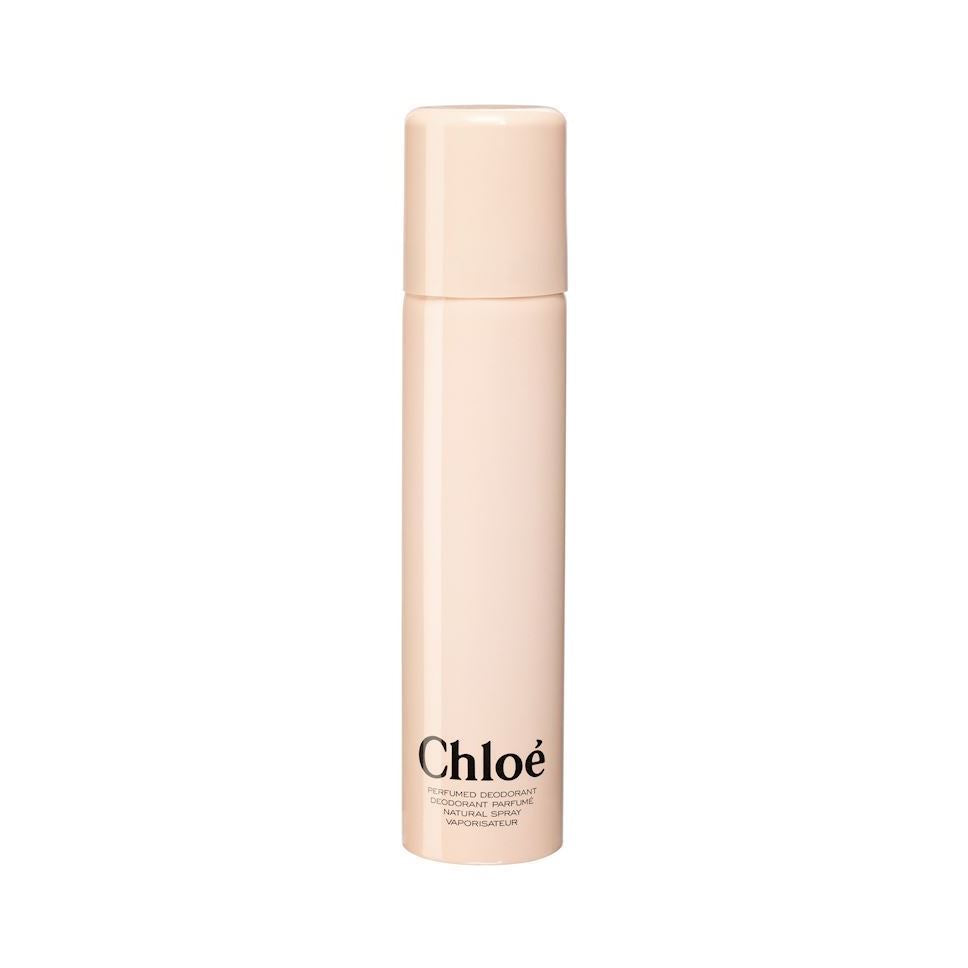 Chloe Signature Deodorant Spray 100 Ml