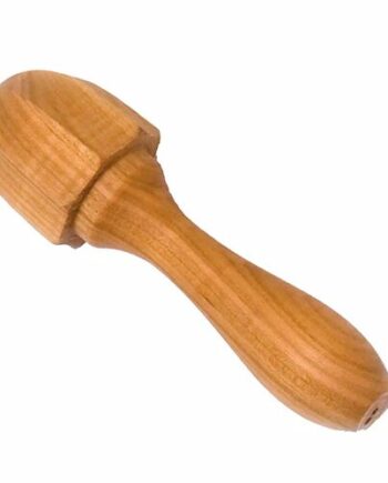 Citronpresser 15 Cm Kirsebærtræ   Stk