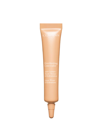 Clarins Everlasting Concealer 12 Ml