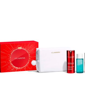 Clarins Total Eye Lift Gavesæt