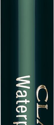 Clarins Water-proof Pencil Eyelinger 05  Forest