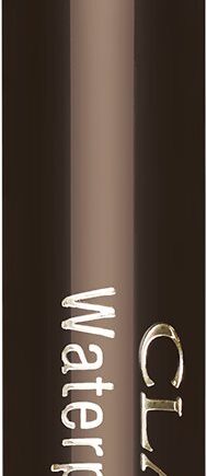 Clarins Waterproof Eye Pencil 02 Chestnut   Gr
