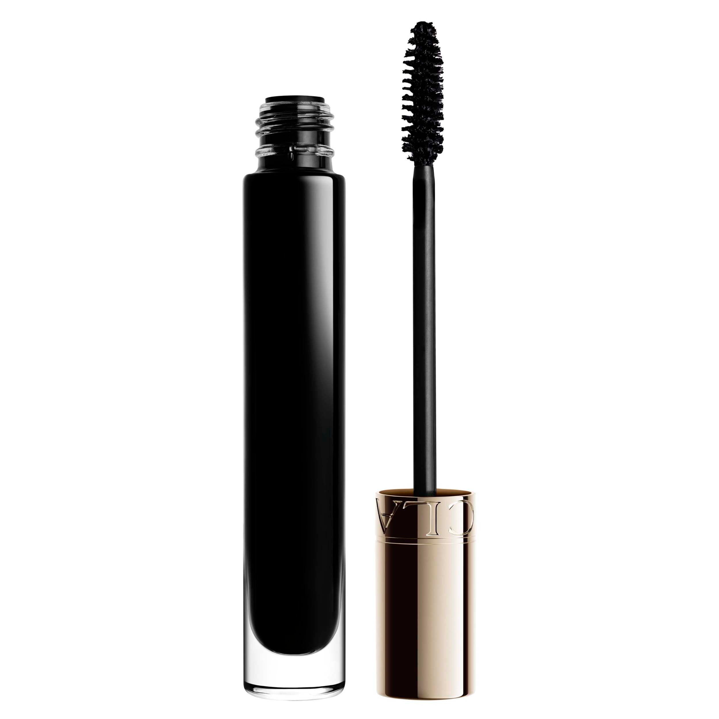 Clarins Wonder Perfect 5d Mascara