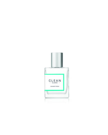Clean Classic Shower Fresh Edp 30 Ml