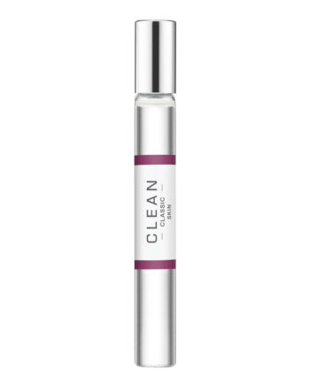 Clean Classic Skin Edp Rollerball 10 Ml