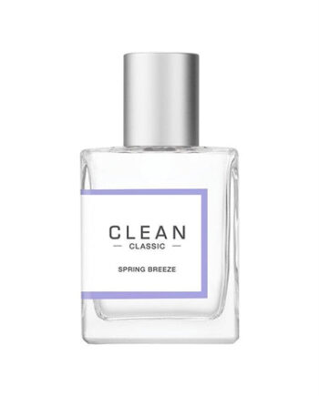 Clean Classic Spring Breeze Eau De Parfum 30 Ml