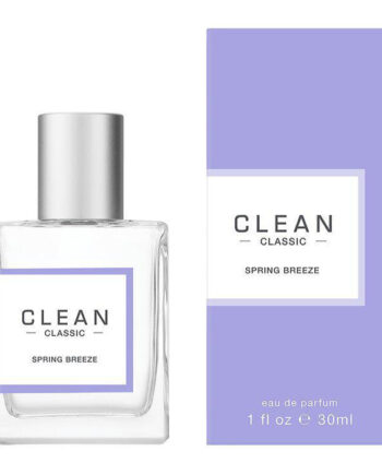 Clean Classic Spring Breeze Edp  30ml