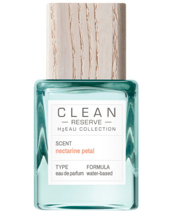 Clean Reserve H2eau Nectarine Petal Edp 30 Ml