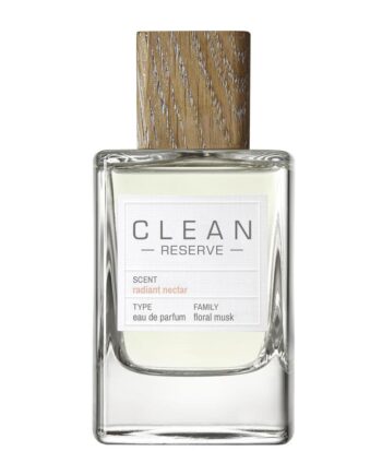 Clean Reserve Radiant Nectar  50ml