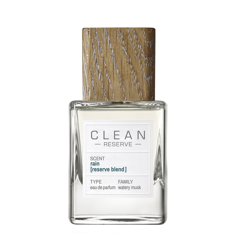Clean Reserve Rain Edp 30 Ml