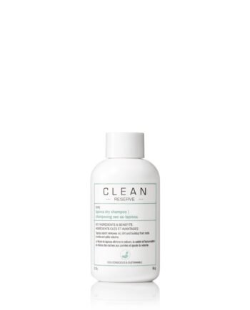Clean Reserve Tapioca Dry Shampoo 56