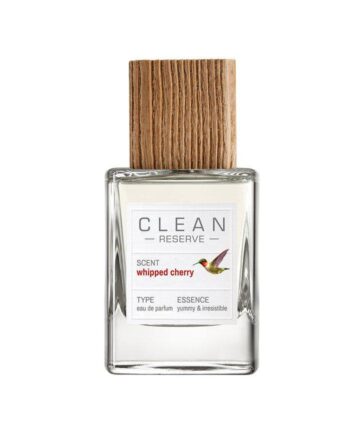 Clean Reserve Whipped Cherry Edp  50ml