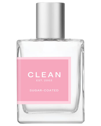Clean Sugar-coated Edp 60 Ml