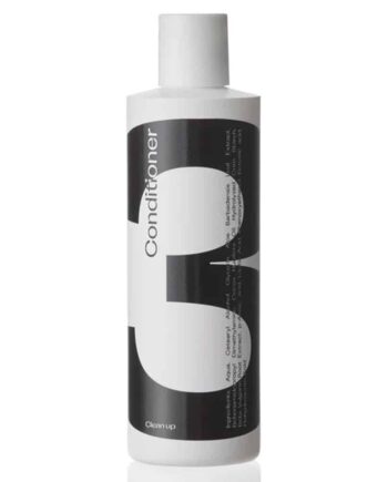 Clean Up Conditioner   250ml