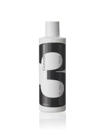 Clean Up Conditioner   500 Ml