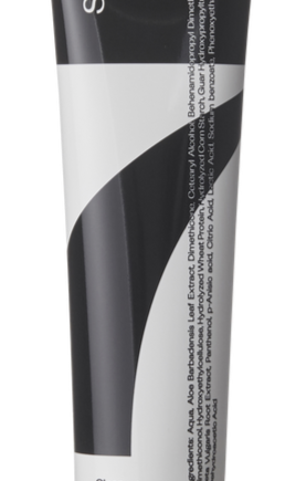 Clean Up Serum    150ml