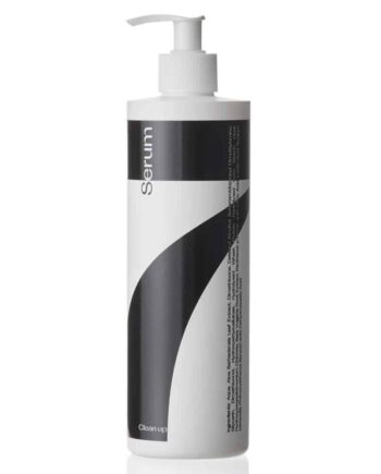 Clean Up Serum   500ml