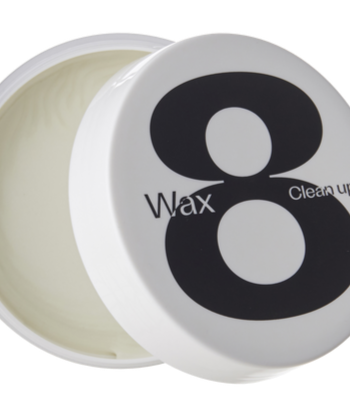 Clean Up Wax    75ml