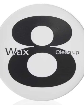 Clean Up Wax   75ml