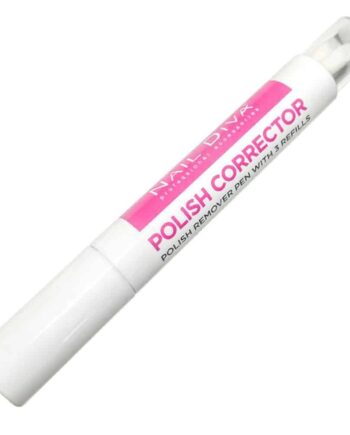 Cnd Corrective Pen With   Refils