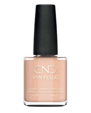 Cnd Vinylux Antique  311
