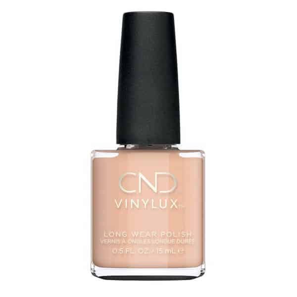 Cnd Vinylux Antique 311