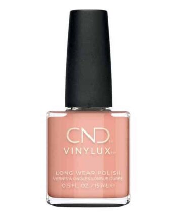 Cnd Vinylux Baby Smile  325
