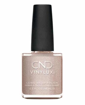 Cnd Vinylux Bellini  290