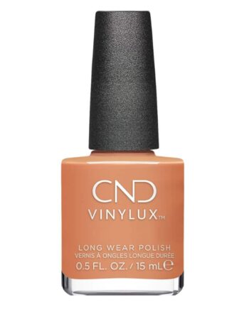 Cnd Vinylux Daydreaming  465