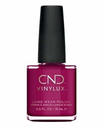 Cnd Vinylux Dreamcatcher  286