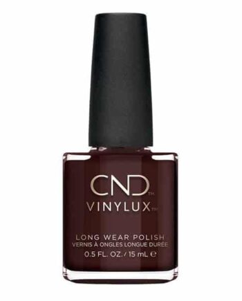 Cnd Vinylux Fedora  114