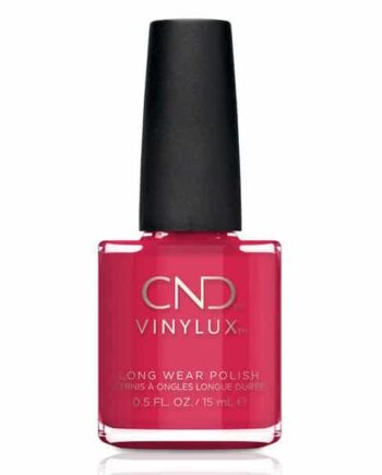 Cnd Vinylux Femme Fatale  292