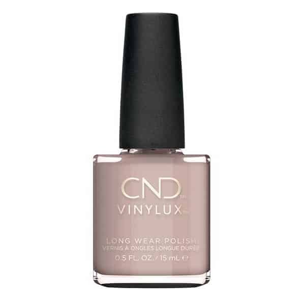Cnd Vinylux Field Fox 185
