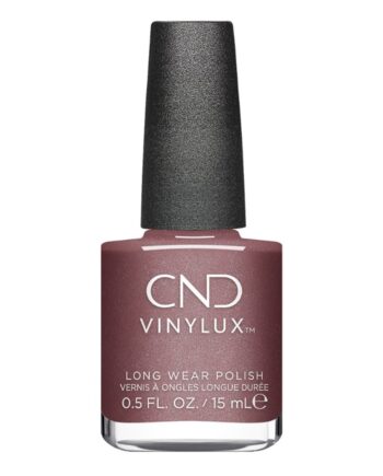 Cnd Vinylux Frosbite  456
