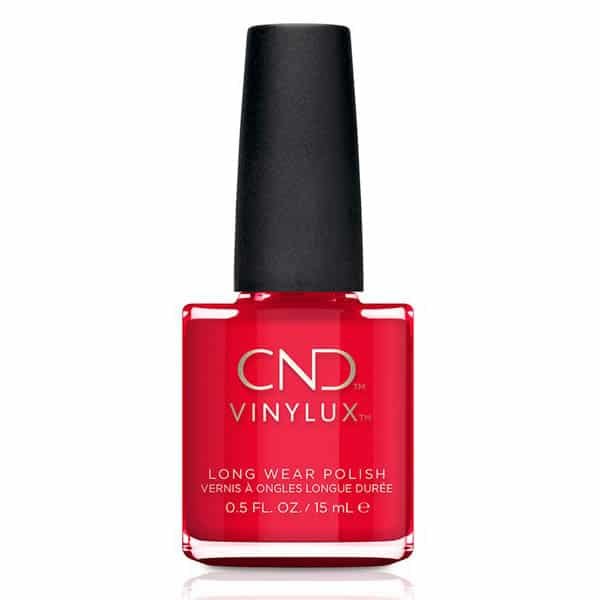 Cnd Vinylux Liberte 303