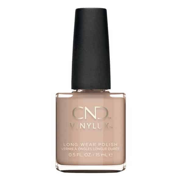 Cnd Vinylux Powder My Nose  136