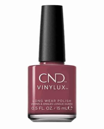 Cnd Vinylux Rose-mance  427