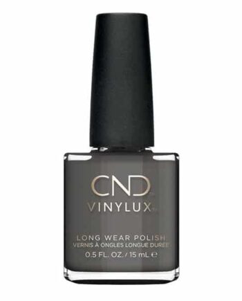 Cnd Vinylux Silhouette  296