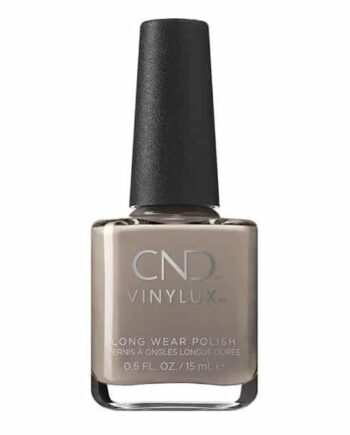 Cnd Vinylux Skipping Stones  412