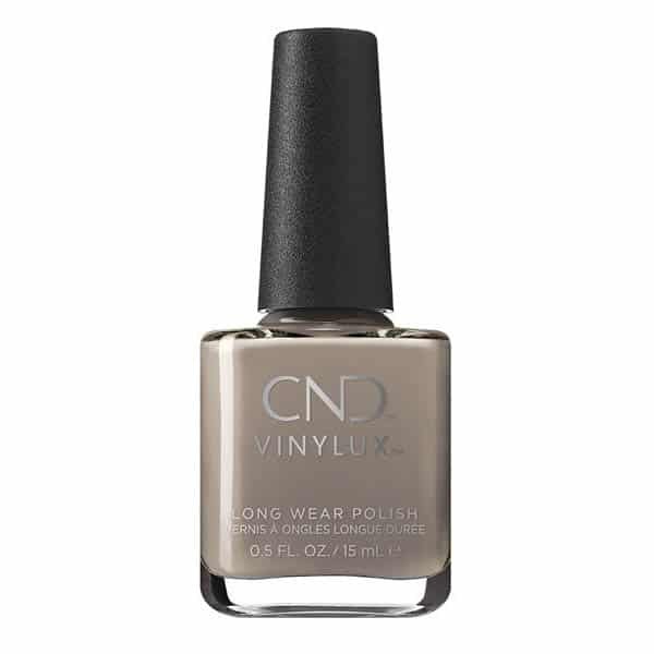 Cnd Vinylux Skipping Stones 412
