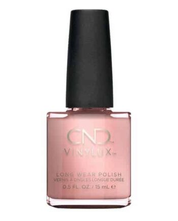 Cnd Vinylux Strawberry Smoothie  150